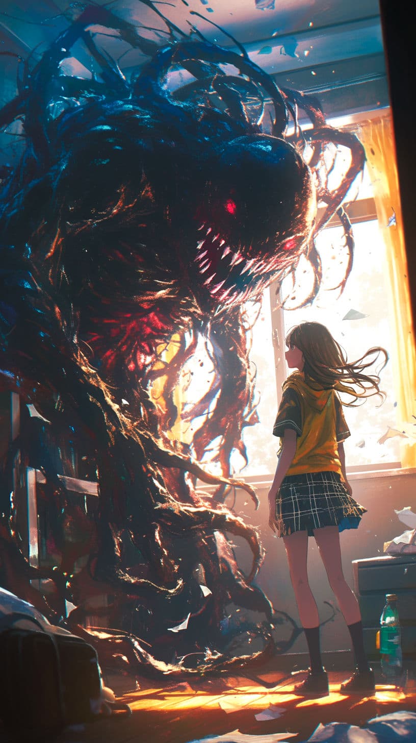 No description available