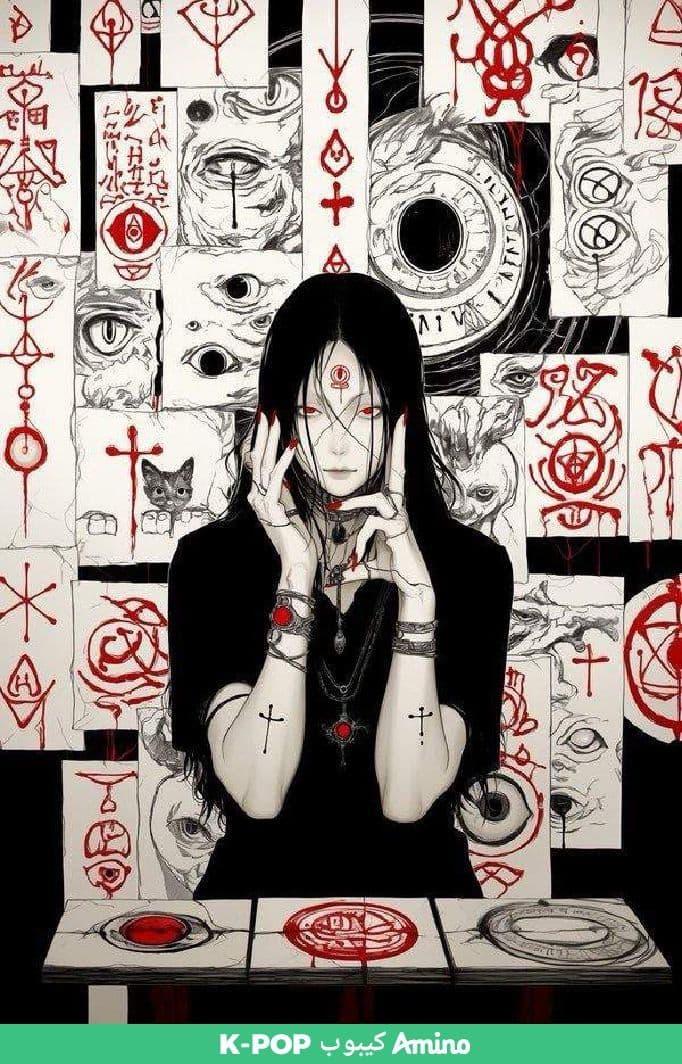 No description available