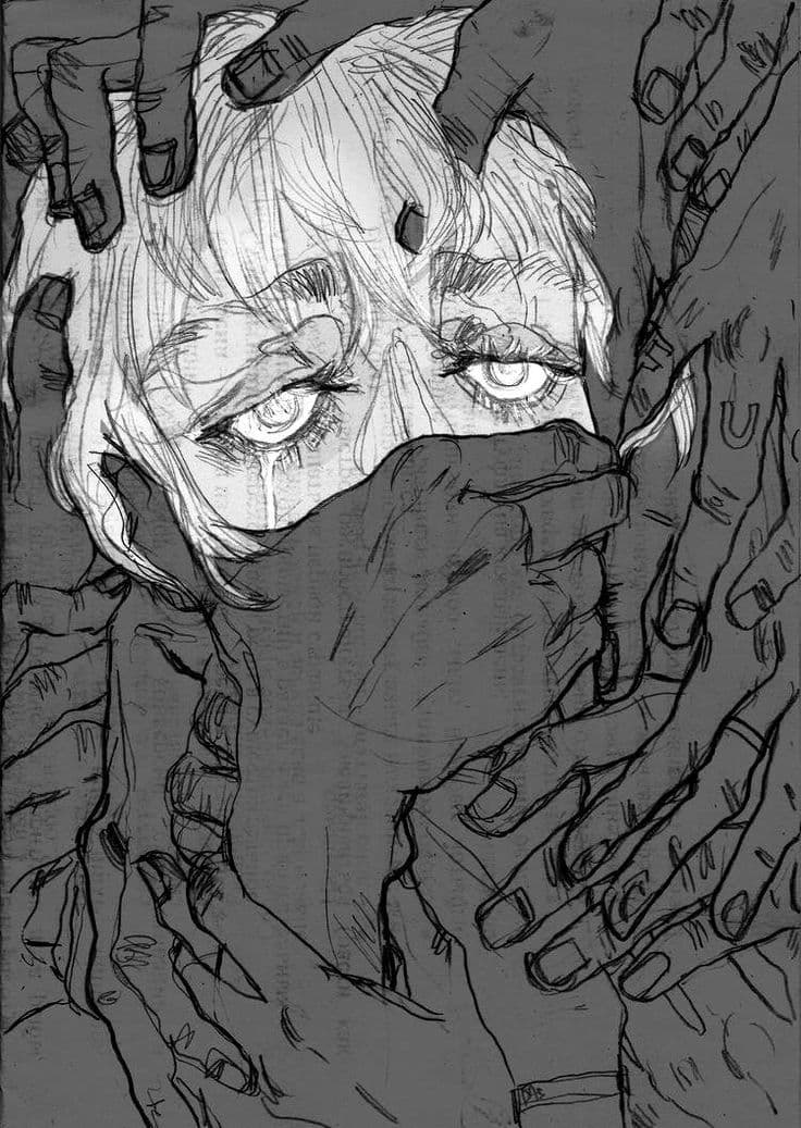 No description available