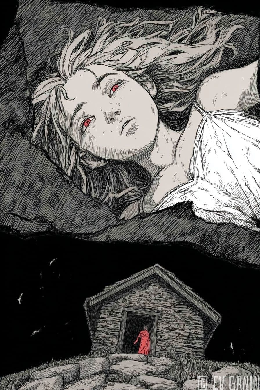 No description available