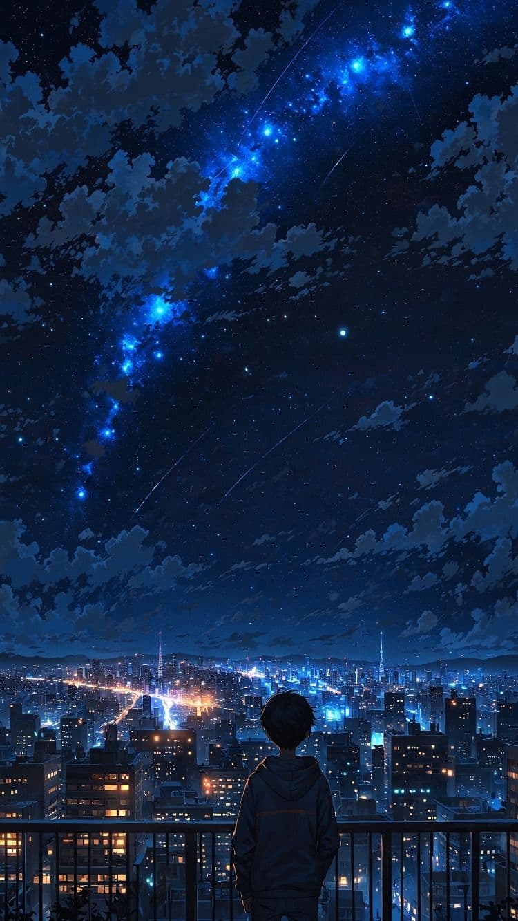 No description available