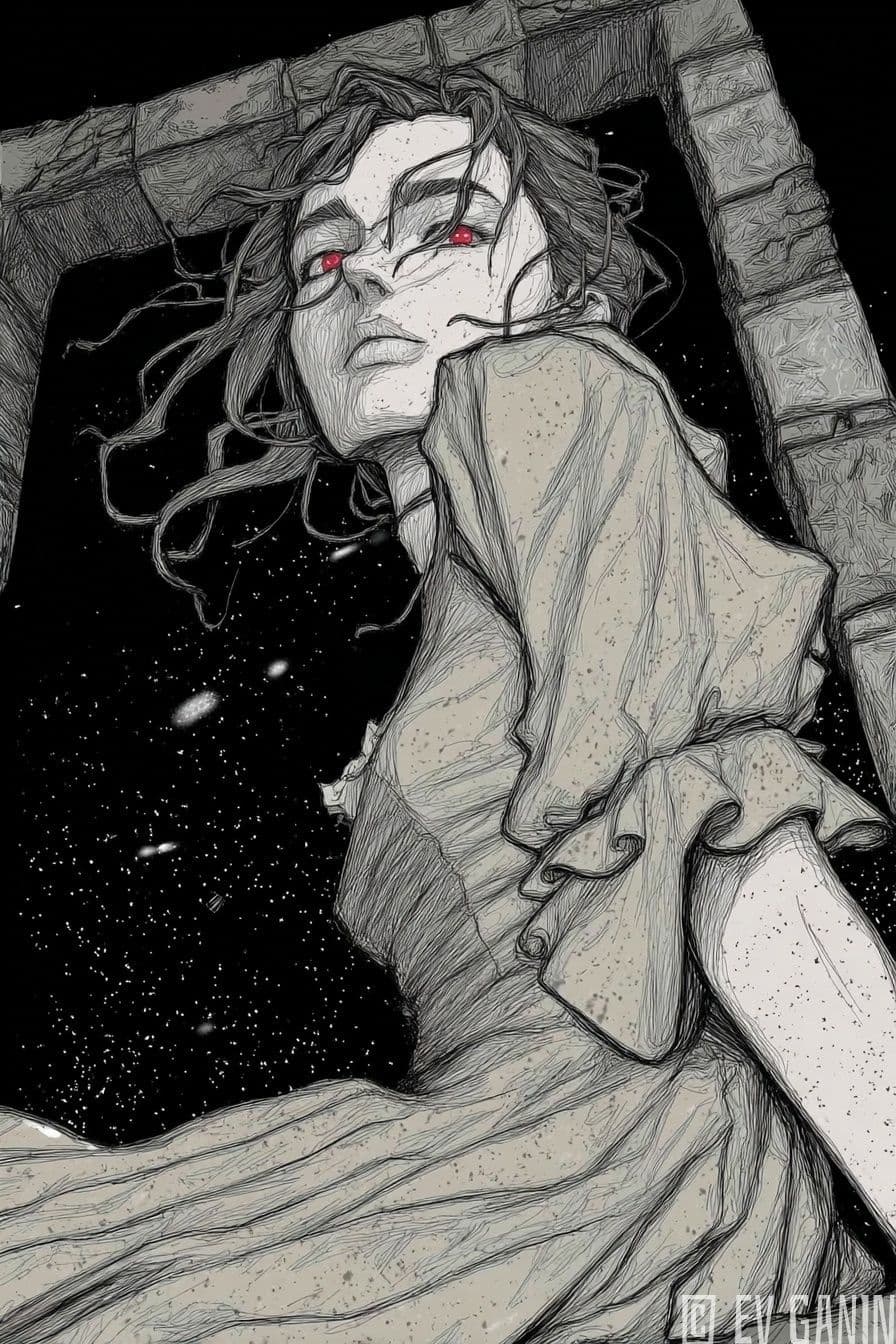 No description available