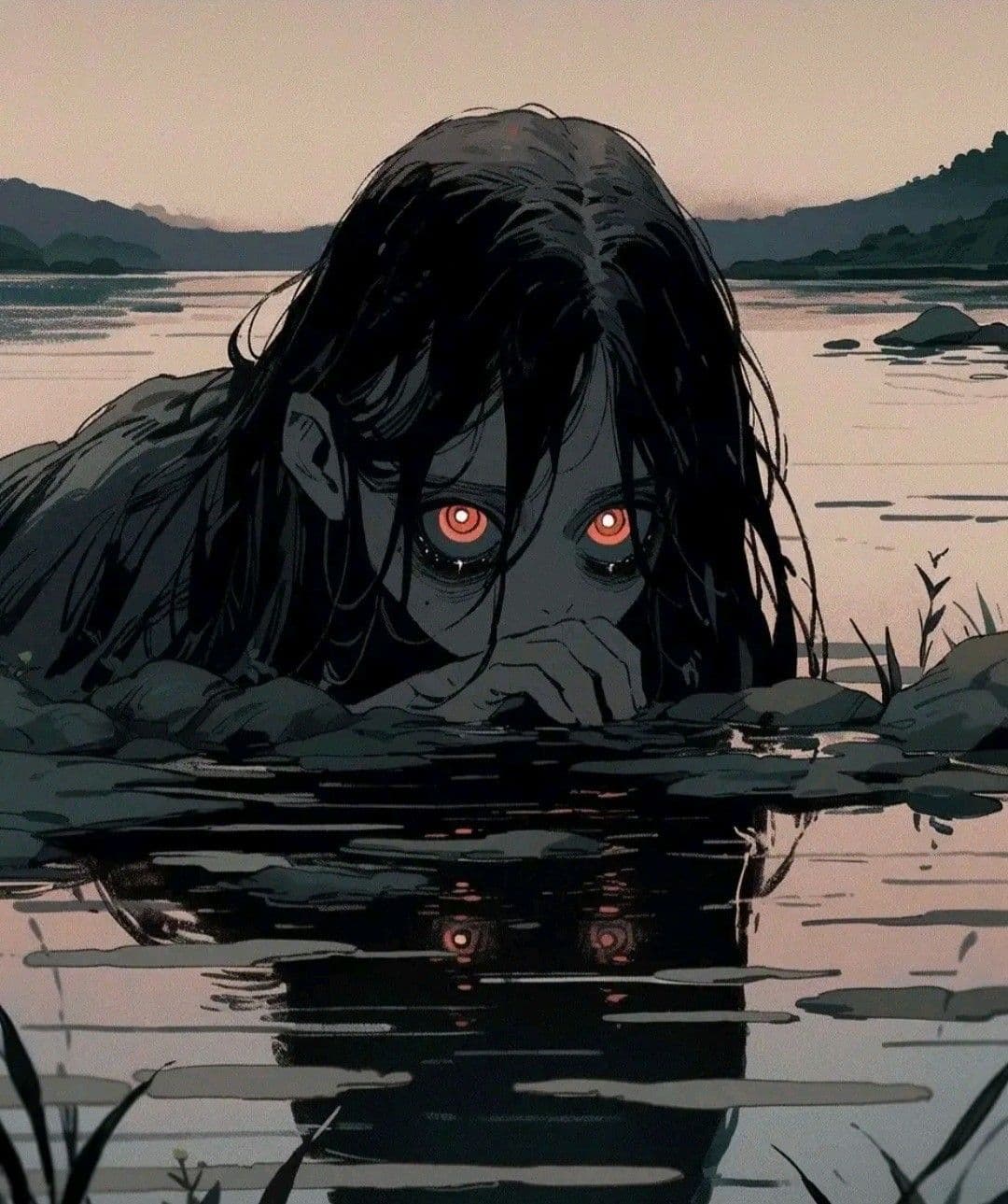 No description available