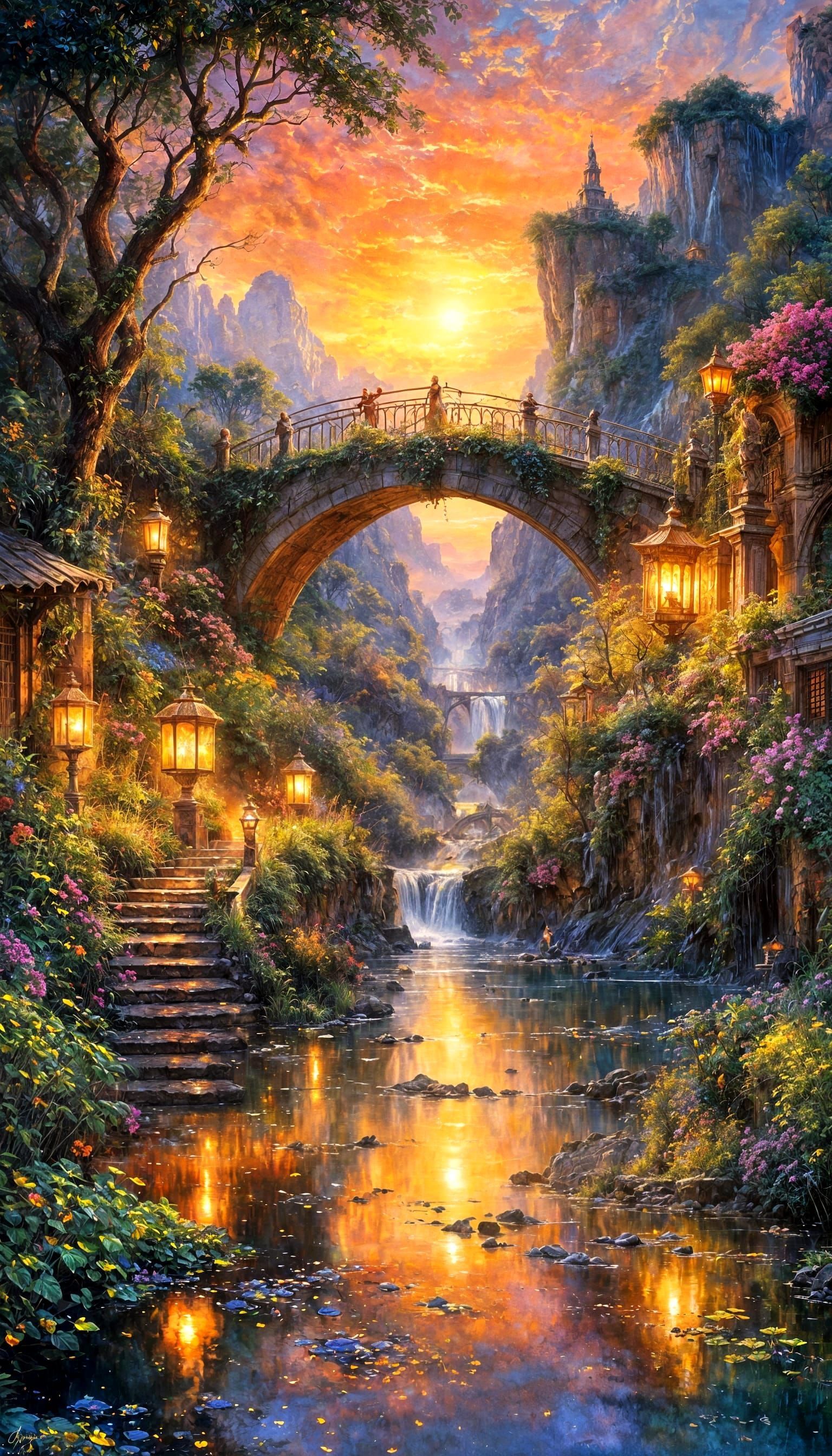 No description available