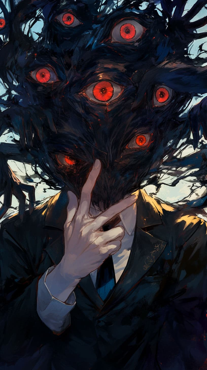 No description available