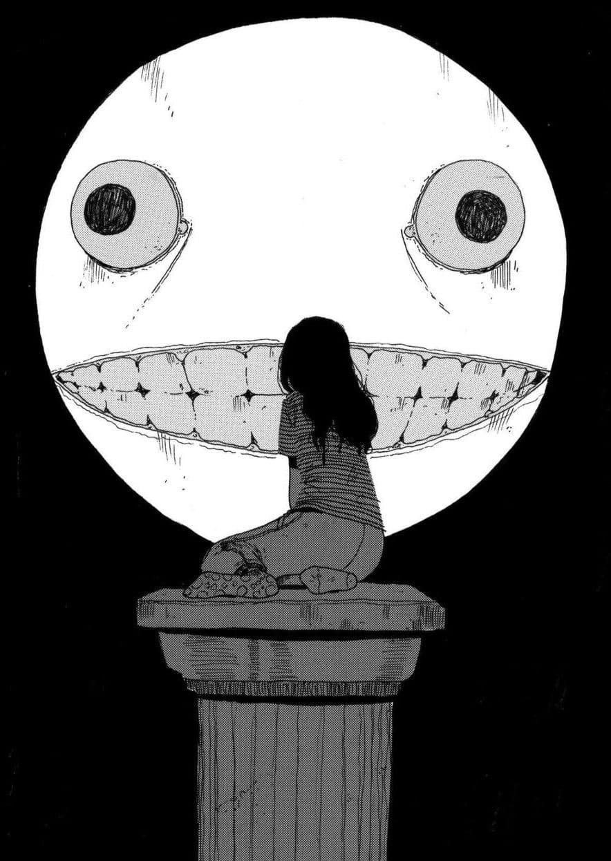 No description available