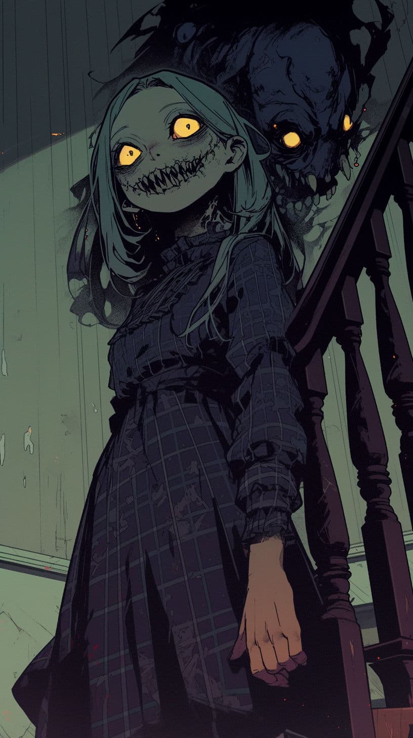 No description available