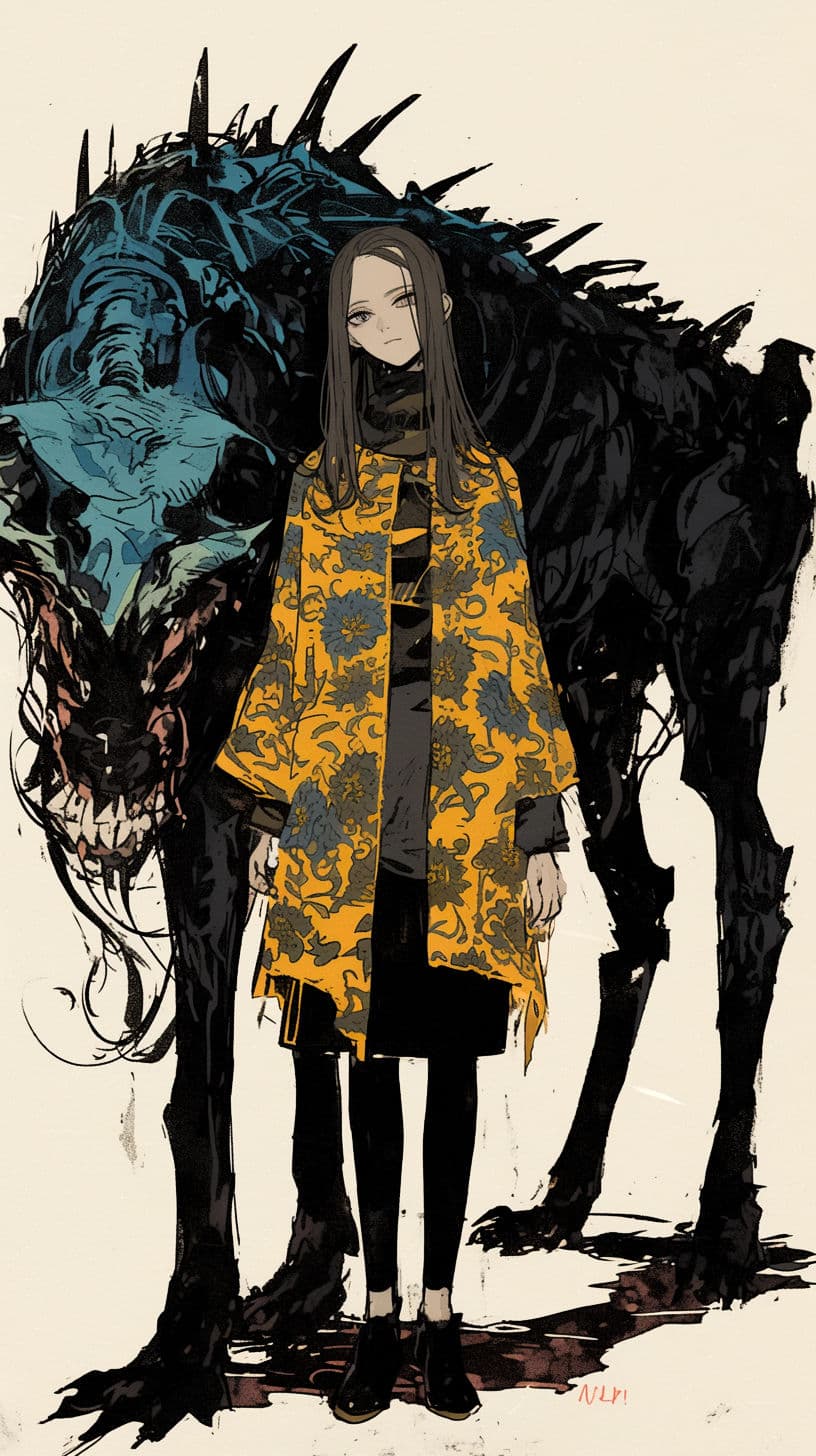 No description available