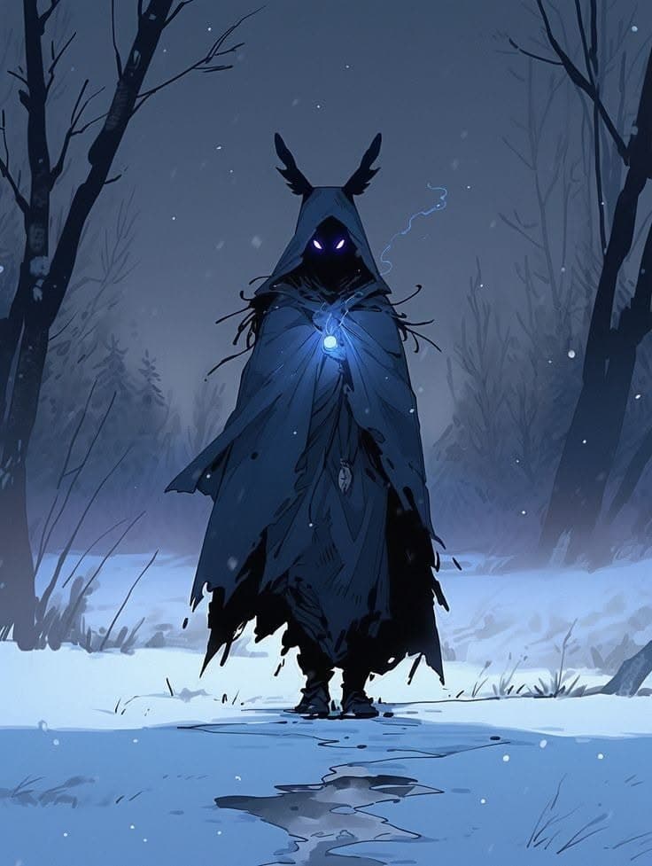 No description available