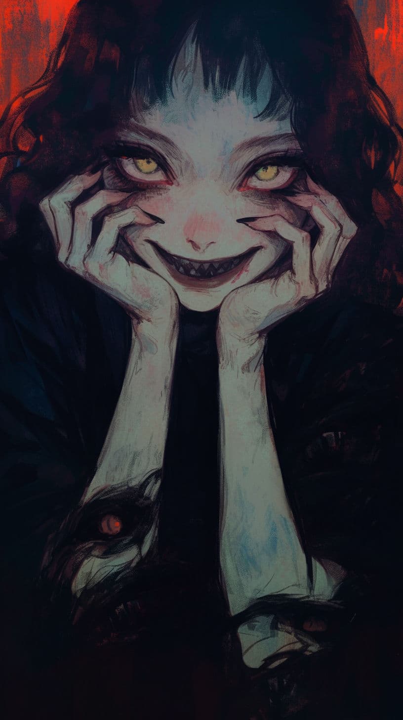 No description available