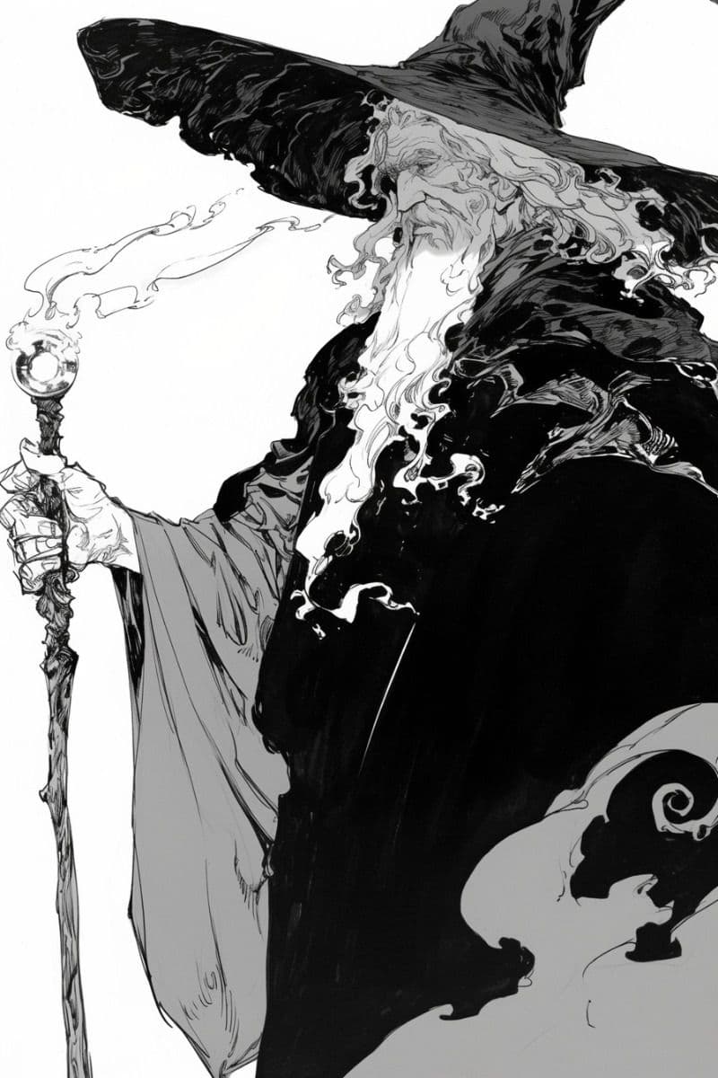 No description available