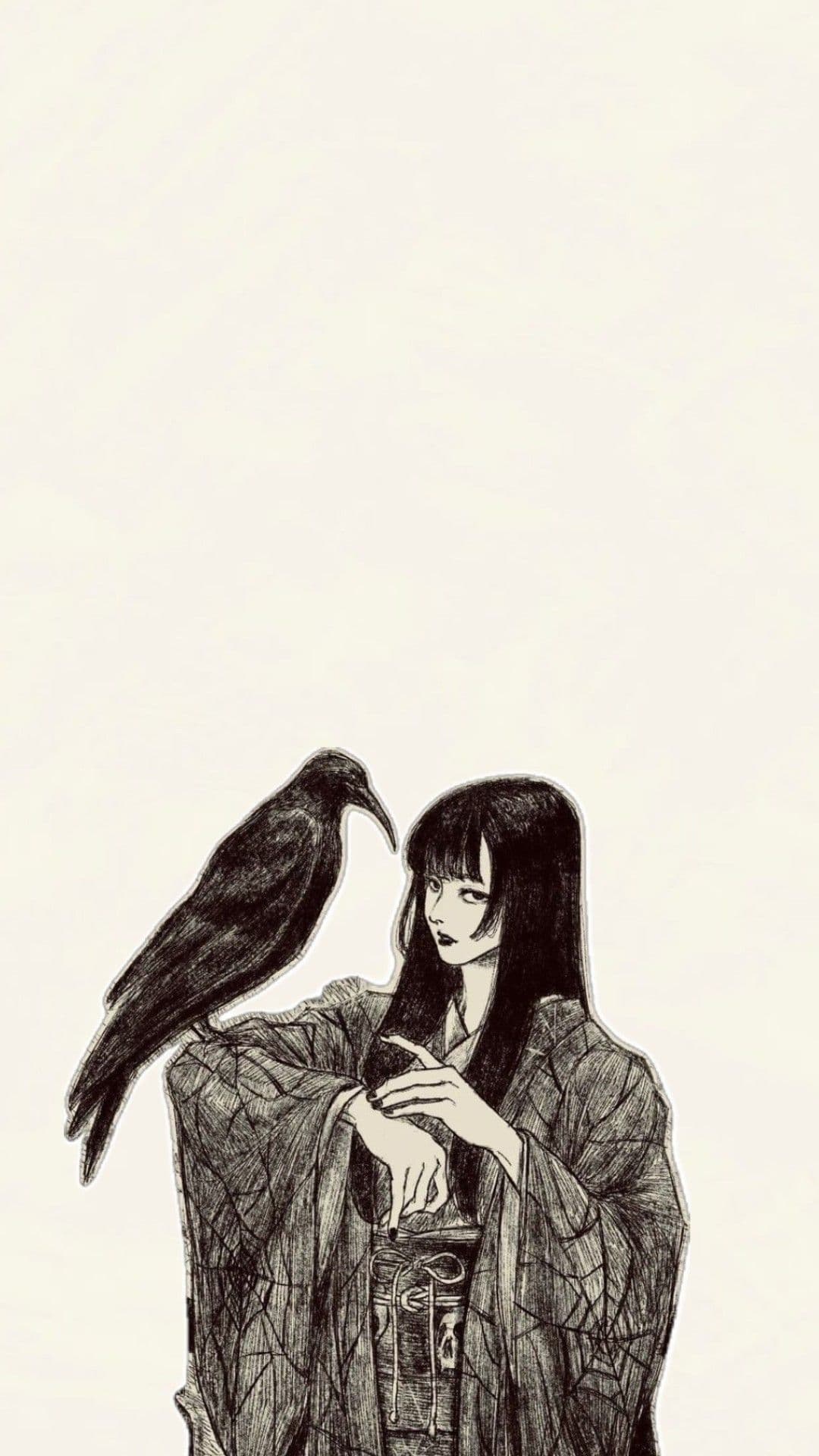 No description available