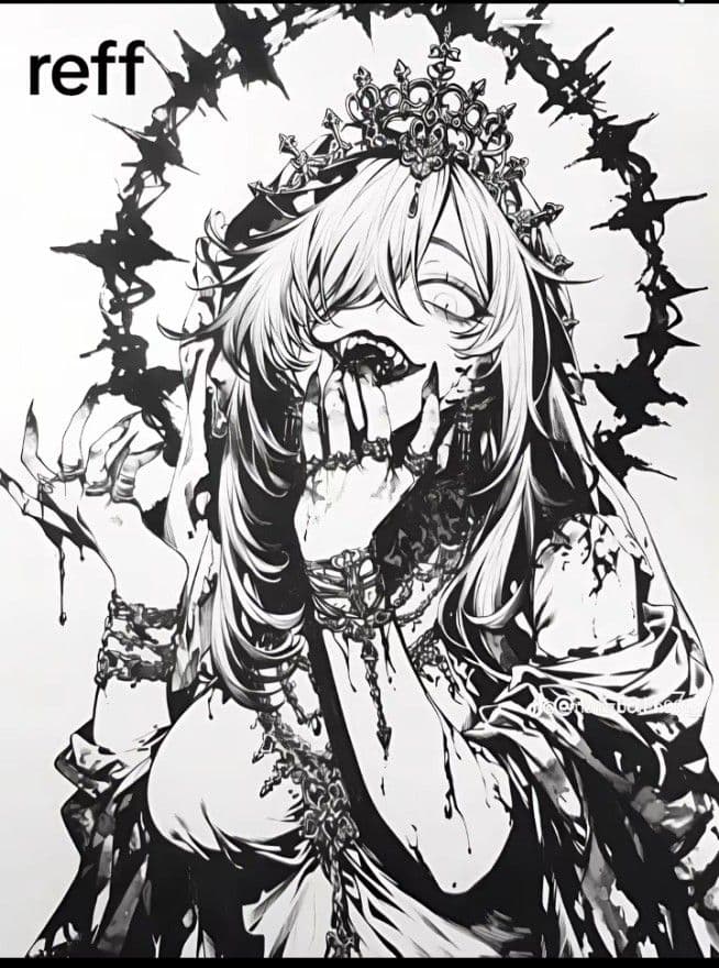 No description available