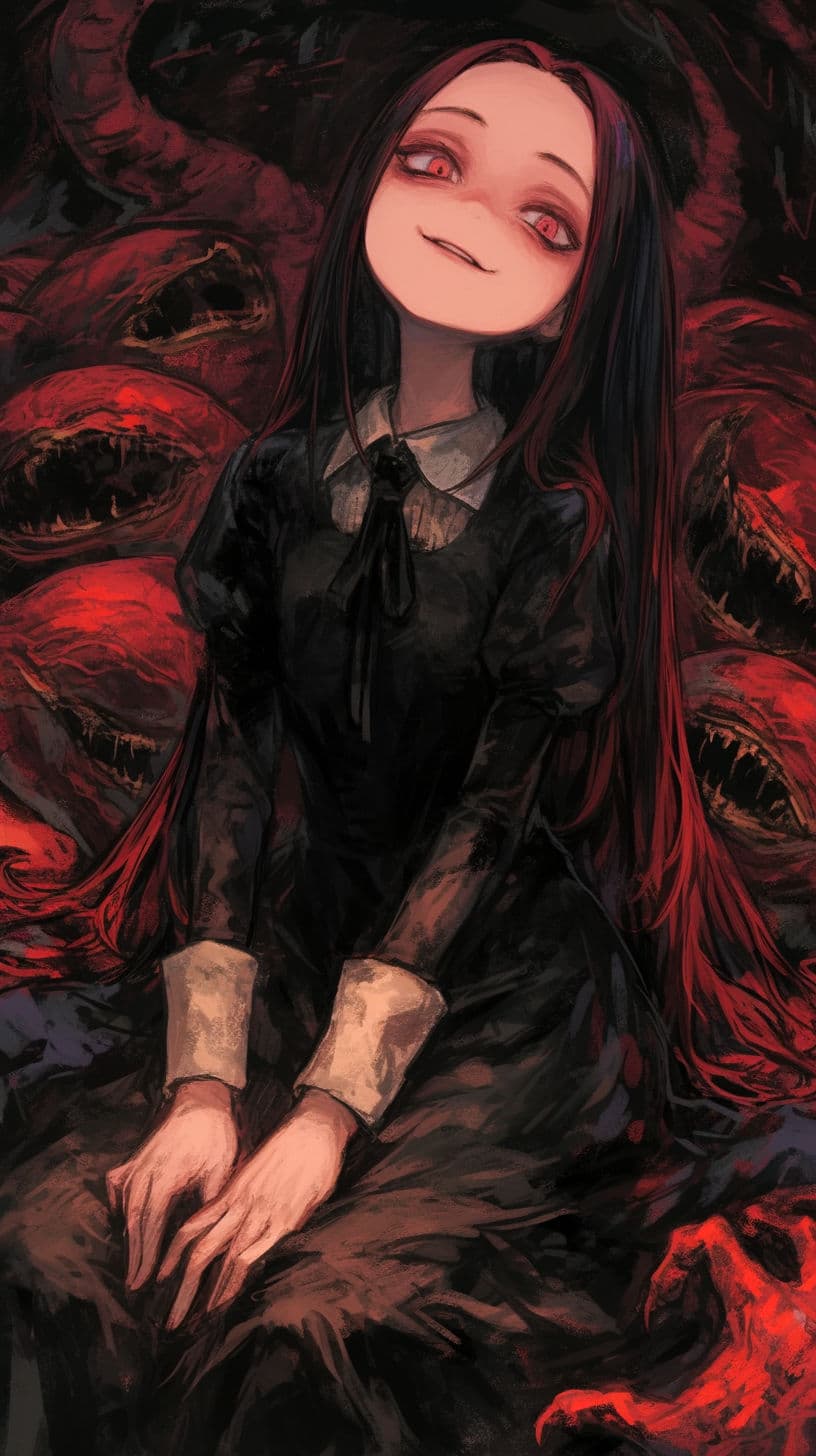 No description available