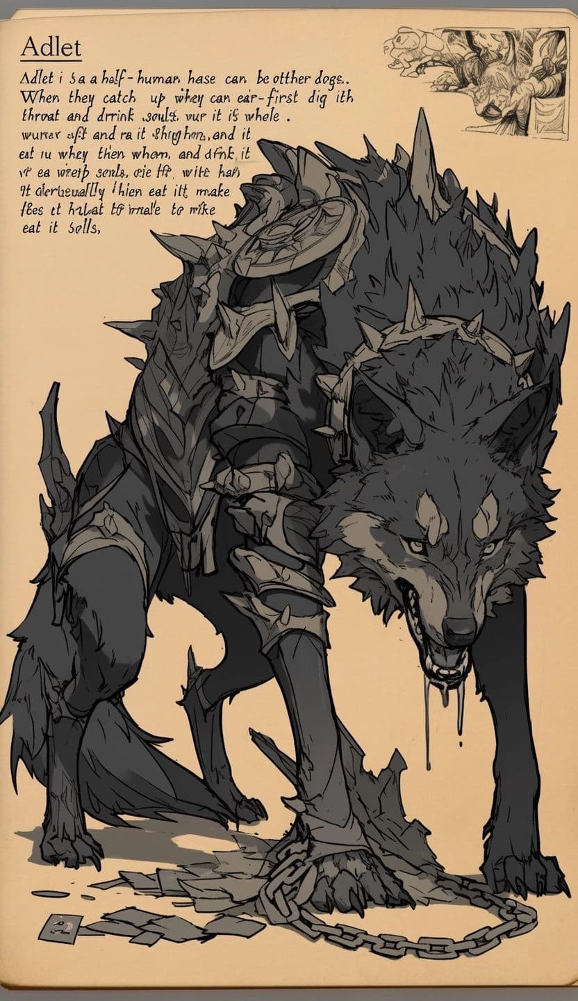 No description available