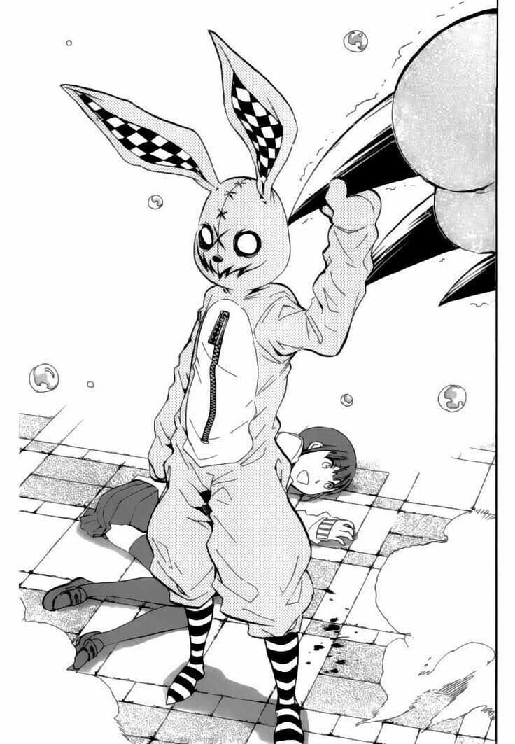 No description available