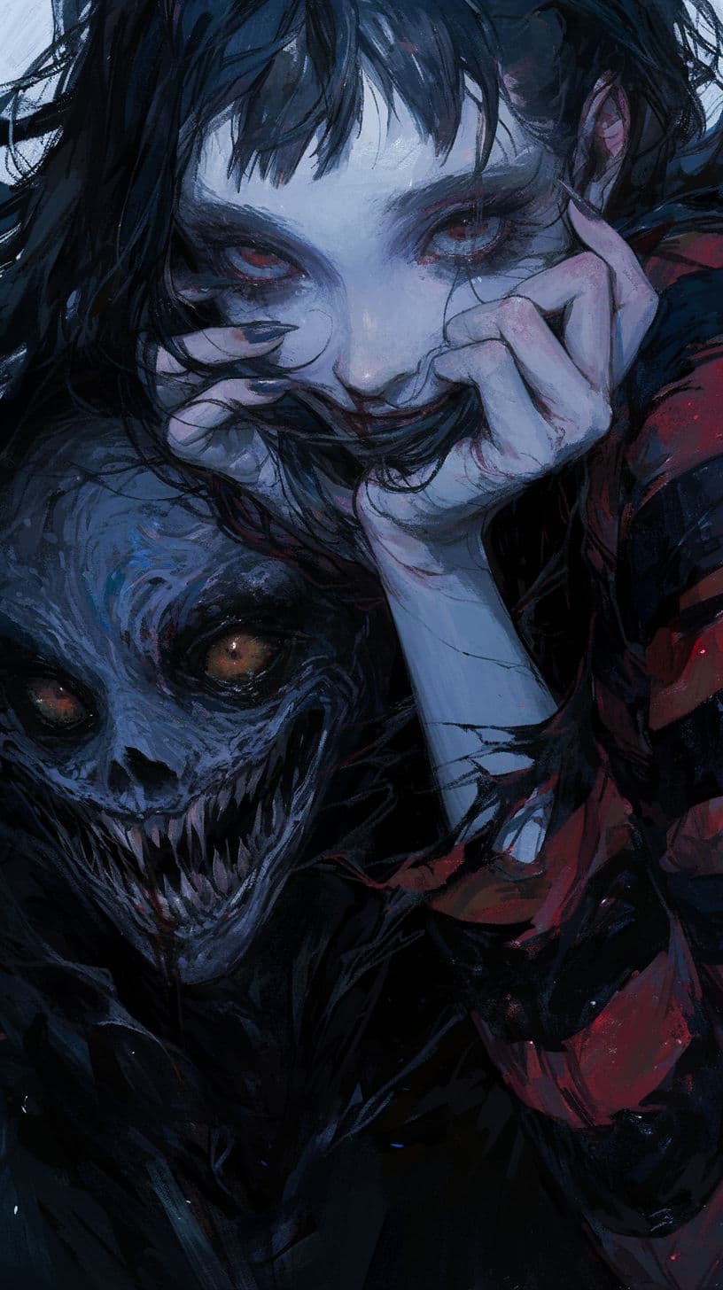 No description available