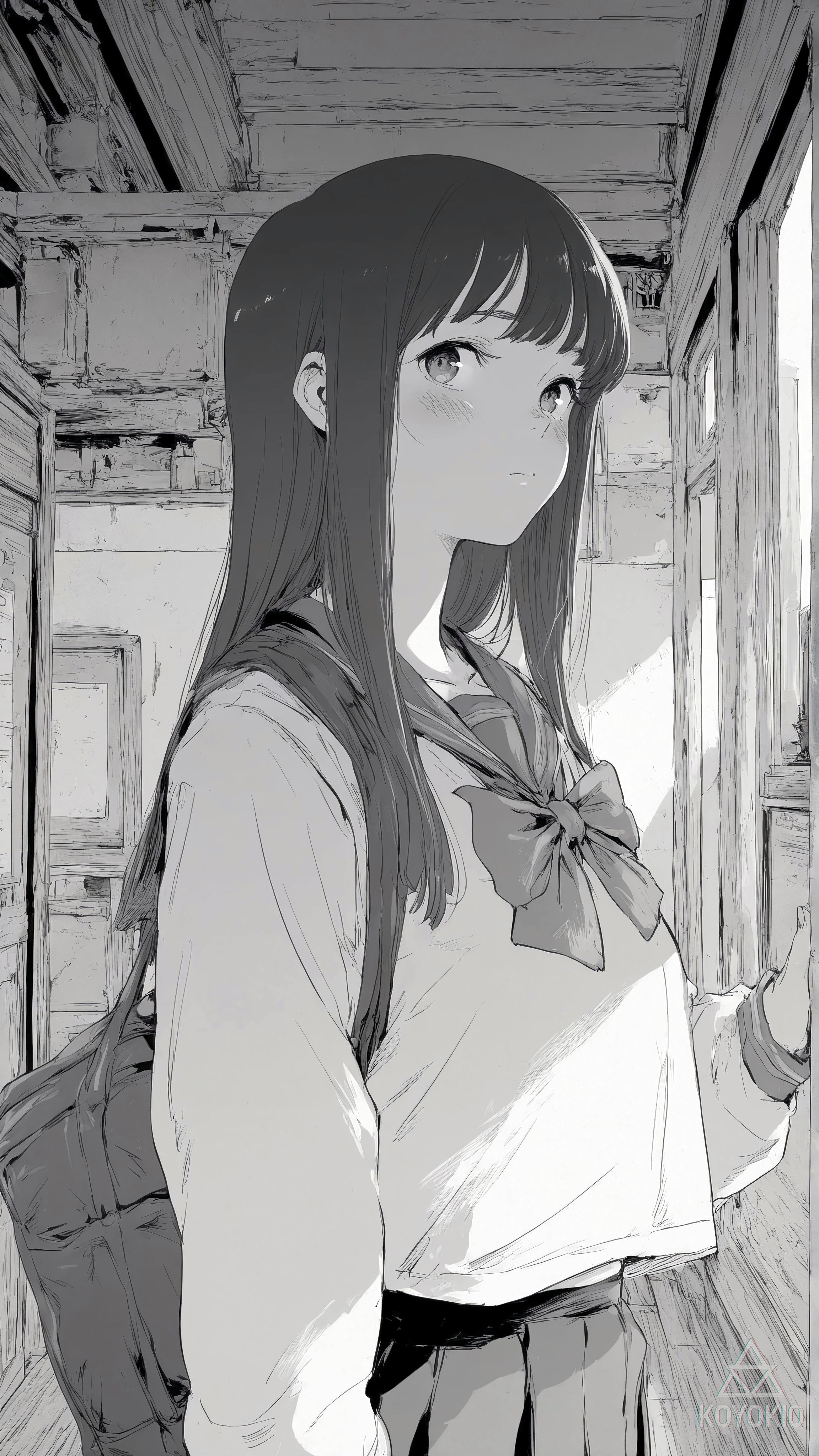 No description available