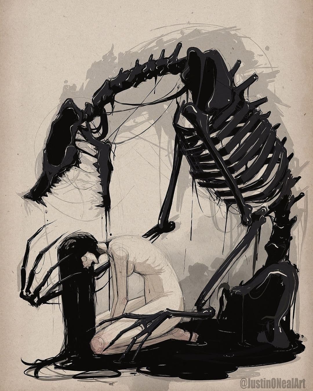 No description available