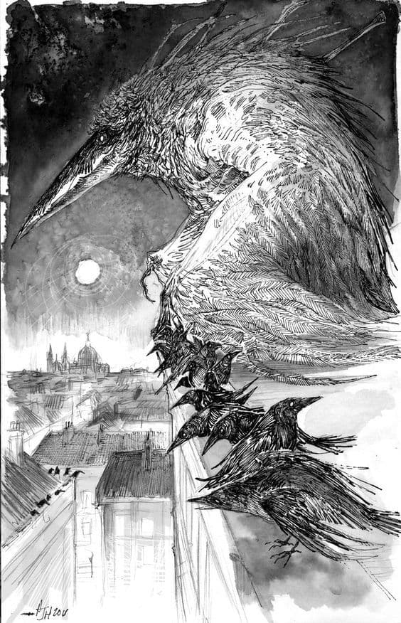 No description available