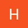 Hakim